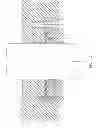 Fig. 26 - Backup seals in rotary pumps