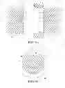 Fig. 28 - Backup seals in rotary pumps