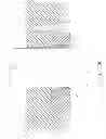 Fig. 30 - Backup seals in rotary pumps