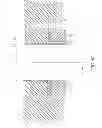Fig. 31 - Backup seals in rotary pumps