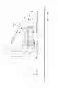 Fig. 02 - Guidance of turbine engine shafts