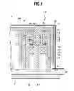 Fig. 02 - STATOR FOR GAS EXHAUST PUMP, METHOD FOR MANUFACTURING THE SAME, PUMP HAVING THE STATOR, AND MANUFACTURING METHOD AND ASSEMBLING METHOD OF THE SAME