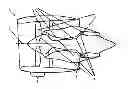 Fig. 01 - Method for producing, repairing and/or exchanging a housing, in particular an engine housing, and a corresponding housing