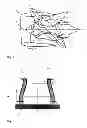 Fig. 02 - Method for producing, repairing and/or exchanging a housing, in particular an engine housing, and a corresponding housing