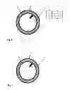 Fig. 03 - Method for producing, repairing and/or exchanging a housing, in particular an engine housing, and a corresponding housing