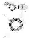 Fig. 04 - Method for producing, repairing and/or exchanging a housing, in particular an engine housing, and a corresponding housing