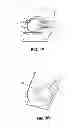 Fig. 04 - STRUCTURAL ASSEMBLY FOR CENTRIFUGAL FAN ROTOR HOUSING