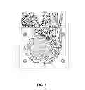 Fig. 06 - STRUCTURAL ASSEMBLY FOR CENTRIFUGAL FAN ROTOR HOUSING