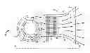 Fig. 01 - AIRFLOW DIFFUSER FOR IN-TRANSIT REFRIGERATION