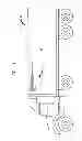 Fig. 02 - AIRFLOW DIFFUSER FOR IN-TRANSIT REFRIGERATION