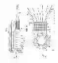 Fig. 03 - AIRFLOW DIFFUSER FOR IN-TRANSIT REFRIGERATION