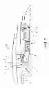Fig. 02 - Gas turbine structure
