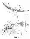 Fig. 05 - Gas turbine structure