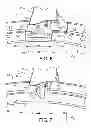 Fig. 06 - Gas turbine structure