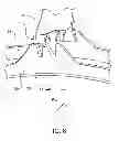 Fig. 07 - Gas turbine structure