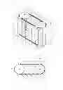 Fig. 02 - Power generating apparatus using flowing water