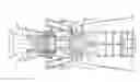 Fig. 01 - TIP SHROUD MONITORING SYSTEM, METHOD, AND CONTROLLER