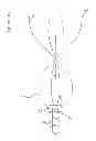 Fig. 03 - Water turbine propeller