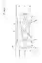 Fig. 04 - Water turbine propeller