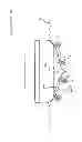 Fig. 07 - Water turbine propeller