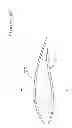 Fig. 09 - Water turbine propeller