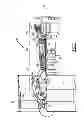Fig. 02 - MULTI-PIECE BLADE FOR GAS TURBINE ENGINE