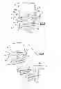 Fig. 04 - MULTI-PIECE BLADE FOR GAS TURBINE ENGINE