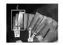Fig. 01 - Metal joining and strengthening methods utilizing microstructural enhancement