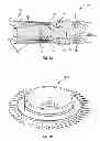 Fig. 02 - Metal joining and strengthening methods utilizing microstructural enhancement