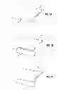 Fig. 05 - Metal joining and strengthening methods utilizing microstructural enhancement