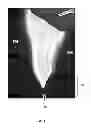 Fig. 06 - Metal joining and strengthening methods utilizing microstructural enhancement