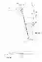 Fig. 07 - Metal joining and strengthening methods utilizing microstructural enhancement