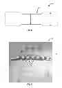 Fig. 08 - Metal joining and strengthening methods utilizing microstructural enhancement