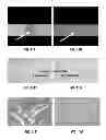 Fig. 10 - Metal joining and strengthening methods utilizing microstructural enhancement