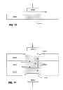 Fig. 12 - Metal joining and strengthening methods utilizing microstructural enhancement