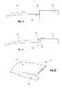 Fig. 16 - Metal joining and strengthening methods utilizing microstructural enhancement