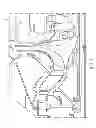Fig. 02 - Turbine engines with ceramic vanes and methods for manufacturing the same