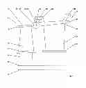 Fig. 02 - Method for producing a run-in coating, a run-in system, a turbomachine, as well as a guide vane