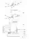 Fig. 04 - Method for producing a run-in coating, a run-in system, a turbomachine, as well as a guide vane