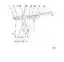 Fig. 05 - Method for producing a run-in coating, a run-in system, a turbomachine, as well as a guide vane