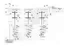 Fig. 01 - System and method for controlling motion profile of pistons