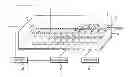 Fig. 01 - Pulse activated actuator pump system