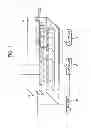 Fig. 02 - Pulse activated actuator pump system