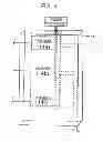 Fig. 06 - Pulse activated actuator pump system