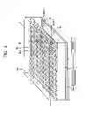 Fig. 08 - Pulse activated actuator pump system