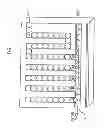 Fig. 09 - Pulse activated actuator pump system