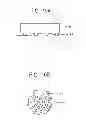 Fig. 12 - Pulse activated actuator pump system