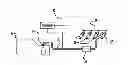 Fig. 01 - Direct injection pump control strategy for noise reduction