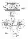 Fig. 03 - Direct injection pump control strategy for noise reduction