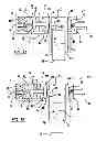 Fig. 05 - Direct injection pump control strategy for noise reduction